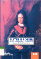 Imagem de capa local