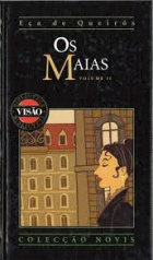 Imagem de capa local