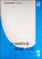 Imagem de capa local