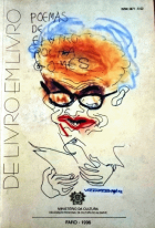 Imagem de capa local