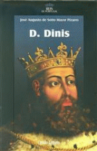 Imagem de capa local