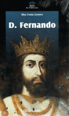 Imagem de capa local