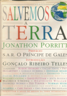 Imagem de capa local