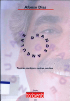 Imagem de capa local