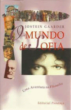 Imagem de capa local