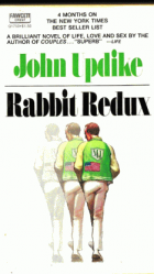 Imagem de capa local