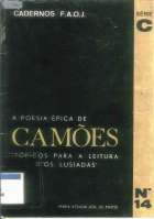 Imagem de capa local