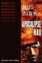 Imagem de capa local