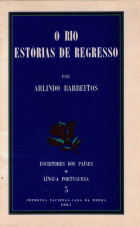 Imagem de capa local