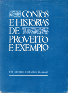 Imagem de capa local