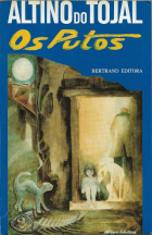 Imagem de capa local