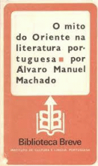 Imagem de capa local