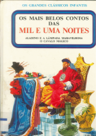 Imagem de capa local