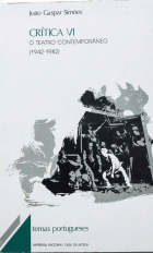 Imagem de capa local