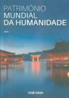 Imagem de capa local