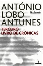 Imagem de capa local