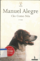 Imagem de capa local