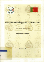 Imagem de capa local