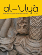 Imagem de capa local