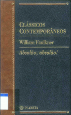 Imagem de capa local