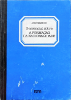 Imagem de capa local