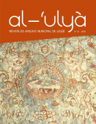 Imagem de capa local