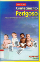 Imagem de capa local