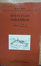 Imagem de capa local