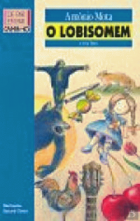 Imagem de capa local