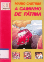 Imagem de capa local