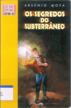 Imagem de capa local