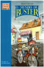 Imagem de capa local