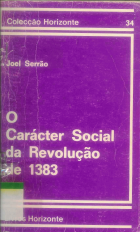 Imagem de capa local