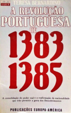 Imagem de capa local