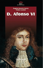 Imagem de capa local