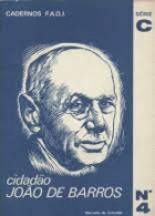 Imagem de capa local