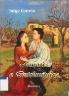 Imagem de capa local