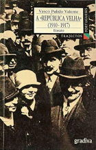 Imagem de capa local