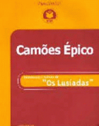 Imagem de capa local