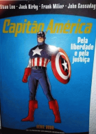 Imagem de capa local