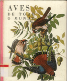 Imagem de capa local