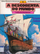 Imagem de capa local