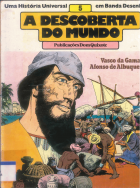 Imagem de capa local