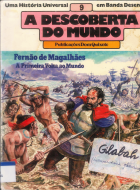 Imagem de capa local