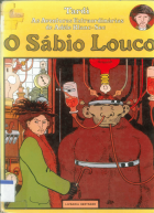 Imagem de capa local