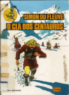 Imagem de capa local