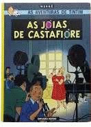 Imagem de capa local