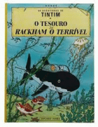 Imagem de capa local