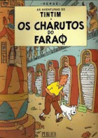 Imagem de capa local