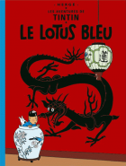 Imagem de capa local